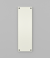  LN53BN - Lumanumber 5" #3 Brushed Nickel